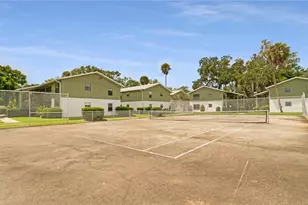 840 Center Ave, Daytona Beach, FL 32117 - Photo 23