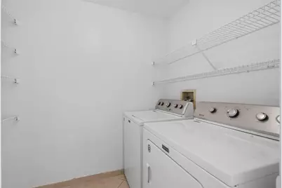 413 S Cumberland Avenue, Ocoee, FL 34761 - Photo 25