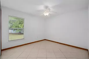 413 S Cumberland Ave, Ocoee, FL 34761 - Photo 23