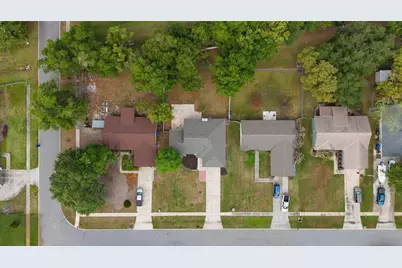 413 S Cumberland Avenue, Ocoee, FL 34761 - Photo 39