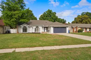 413 S Cumberland Ave, Ocoee, FL 34761 - Photo 33