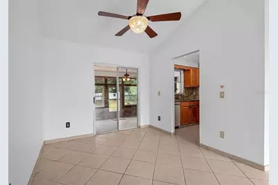 413 S Cumberland Avenue, Ocoee, FL 34761 - Photo 7