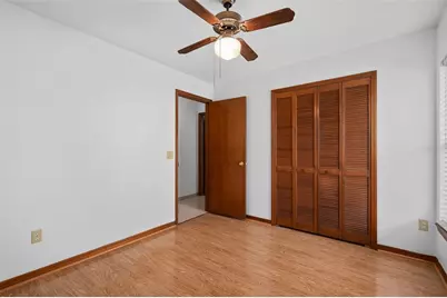 413 S Cumberland Avenue, Ocoee, FL 34761 - Photo 21