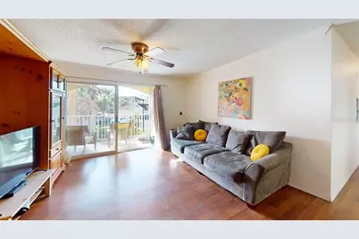 1950 Summer Club Drive #214, Oviedo, FL 32765 - Photo 7