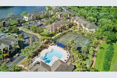 1950 Summer Club Drive #214, Oviedo, FL 32765 - Photo 3