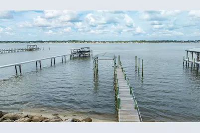 2904 S Peninsula Dr, Daytona Beach Shores, FL 32118 - Photo 9