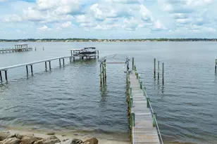 2904 S Peninsula Dr, Daytona Beach Shores, FL 32118 - Photo 9