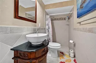 2904 S Peninsula Dr, Daytona Beach Shores, FL 32118 - Photo 33