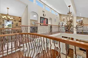 2904 S Peninsula Dr, Daytona Beach Shores, FL 32118 - Photo 35
