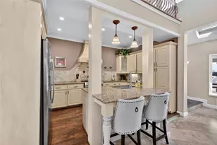 2904 S Peninsula Dr, Daytona Beach Shores, FL 32118 - Photo 21
