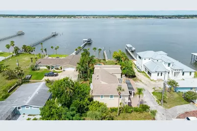 2904 S Peninsula Dr, Daytona Beach Shores, FL 32118 - Photo 3