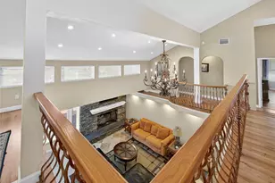 2904 S Peninsula Dr, Daytona Beach Shores, FL 32118 - Photo 49