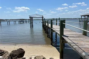 2904 S Peninsula Dr, Daytona Beach Shores, FL 32118 - Photo 5