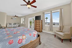 2904 S Peninsula Dr, Daytona Beach Shores, FL 32118 - Photo 37