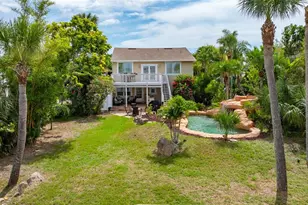 2904 S Peninsula Dr, Daytona Beach Shores, FL 32118 - Photo 7
