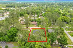 1220 NE 16th Ave, Ocala, FL 34470 - Photo 7