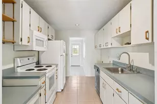 30213 Tavares Ridge Blvd, Tavares, FL 32778 - Photo 5