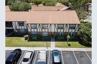 5441 Hansel Avenue #J15, Orlando, FL 32809 - Photo 35