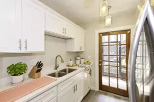 5441 Hansel Ave, Orlando, FL 32809 - Photo 11