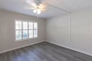 5441 Hansel Ave, Orlando, FL 32809 - Photo 19