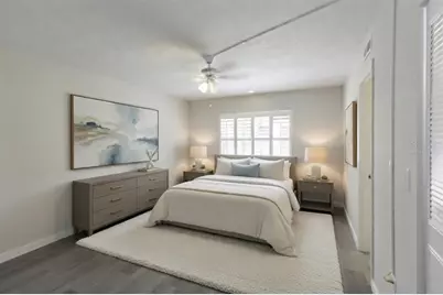 5441 Hansel Avenue #J15, Orlando, FL 32809 - Photo 15