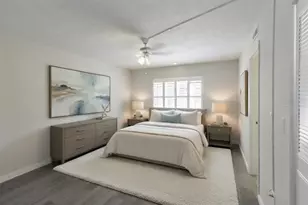 5441 Hansel Ave, Orlando, FL 32809 - Photo 15