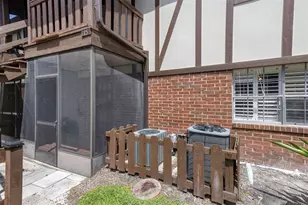 5441 Hansel Ave, Orlando, FL 32809 - Photo 13