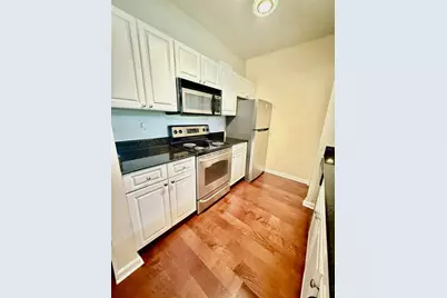 14341 Fredricksburg Drive #1018, Orlando, FL 32837 - Photo 11