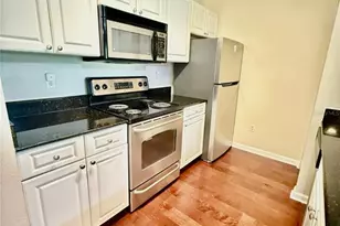 14341 Fredricksburg Dr, Orlando, FL 32837 - Photo 11