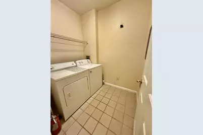 14341 Fredricksburg Drive #1018, Orlando, FL 32837 - Photo 13