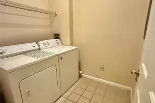 14341 Fredricksburg Dr, Orlando, FL 32837 - Photo 13