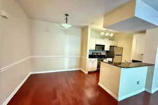 14341 Fredricksburg Dr, Orlando, FL 32837 - Photo 9