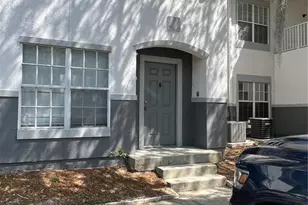 4316 S Kirkman Rd, Orlando, FL 32811 - Photo 1