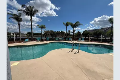 1861 Chatham Place Drive, Orlando, FL 32824 - Photo 29
