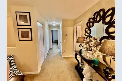 1861 Chatham Place Drive, Orlando, FL 32824 - Photo 17