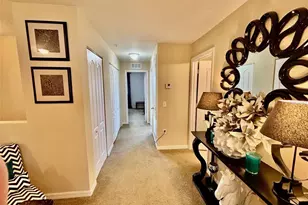 1861 Chatham Pl Dr, Orlando, FL 32824 - Photo 17