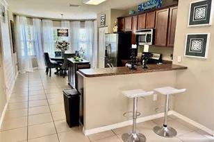 1861 Chatham Pl Dr, Orlando, FL 32824 - Photo 5