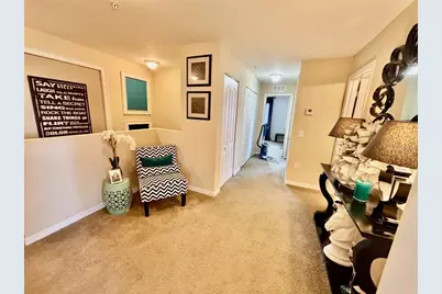 1861 Chatham Place Drive, Orlando, FL 32824 - Photo 19
