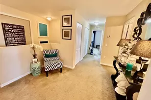 1861 Chatham Pl Dr, Orlando, FL 32824 - Photo 19