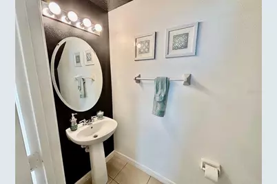 1861 Chatham Place Drive, Orlando, FL 32824 - Photo 11