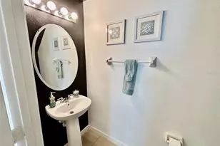 1861 Chatham Pl Dr, Orlando, FL 32824 - Photo 11
