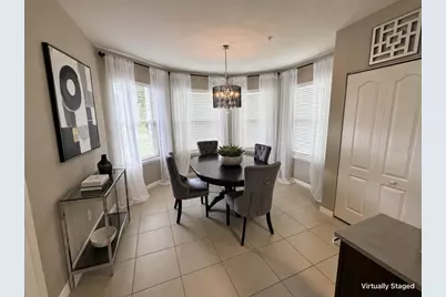 1861 Chatham Place Drive, Orlando, FL 32824 - Photo 11