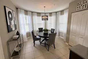 1861 Chatham Pl Dr, Orlando, FL 32824 - Photo 11