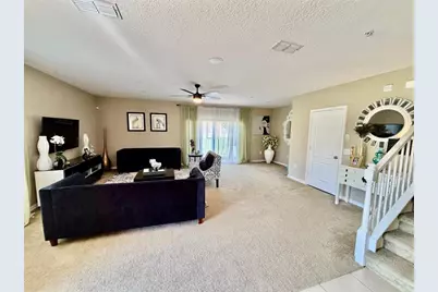 1861 Chatham Place Drive, Orlando, FL 32824 - Photo 9