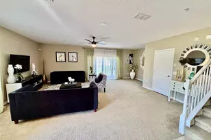 1861 Chatham Pl Dr, Orlando, FL 32824 - Photo 9
