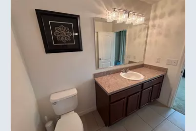 1861 Chatham Place Drive, Orlando, FL 32824 - Photo 25