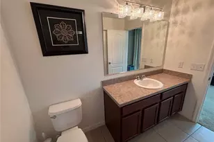 1861 Chatham Pl Dr, Orlando, FL 32824 - Photo 25