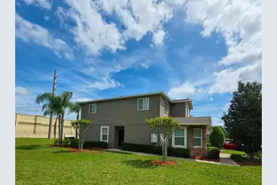 1861 Chatham Place Drive, Orlando, FL 32824 - Photo 31