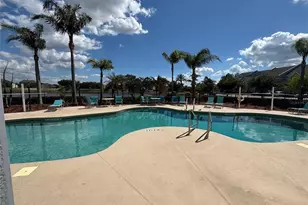 1861 Chatham Pl Dr, Orlando, FL 32824 - Photo 37