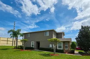 1861 Chatham Pl Dr, Orlando, FL 32824 - Photo 39